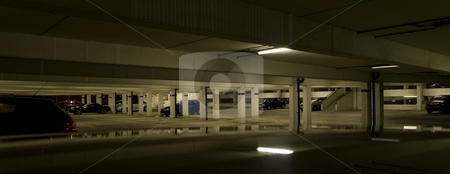 To use this stock image in your creative project, please select the size you need over to the right and click the "Add to Cart" button.
Your downloaded image will come with the Cutcaster watermark removed so don’t worry about the watermark you see on this page. Underground Car Parking Facility at Night stock photo, Concrete Underground Car Parking Facility at Night by Robert Davies