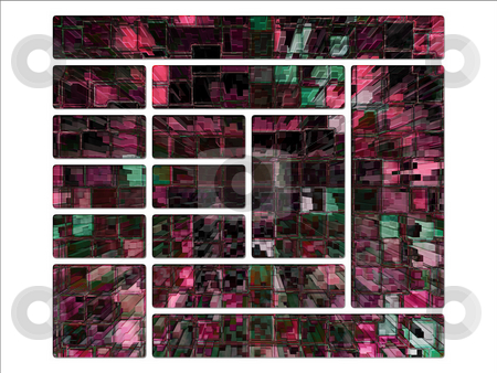 To use this stock image in your creative project, please select the size you need over to the right and click the "Add to Cart" button.
Your downloaded image will come with the Cutcaster watermark removed so don’t worry about the watermark you see on this page. Digital High Rise Buildings Abstract Block Website Layout Design stock photo, Digital High Rise Buildings Abstract Block Website Layout Design by Robert Davies