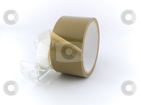To use this stock image in your creative project, please select the size you need over to the right and click the "Add to Cart" button.
Your downloaded image will come with the Cutcaster watermark removed so don’t worry about the watermark you see on this page. Packing Tape and Gift Tape on White Background stock photo, Packing Tape and Gift Tape on White Background by Robert Davies