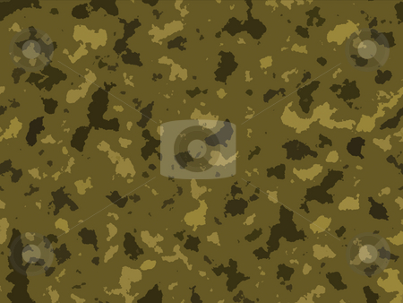 To use this stock image in your creative project, please select the size you need over to the right and click the "Add to Cart" button.
Your downloaded image will come with the Cutcaster watermark removed so don’t worry about the watermark you see on this page. Desert Army Camouflage Background Texture Design stock photo, Desert Army Camouflage Background Texture Design by Robert Davies