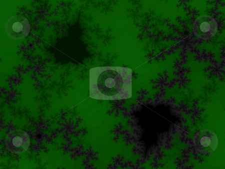 To use this stock image in your creative project, please select the size you need over to the right and click the "Add to Cart" button.
Your downloaded image will come with the Cutcaster watermark removed so don’t worry about the watermark you see on this page. Dark Green Fractal Design Illustration Detailed Pattern stock photo, Dark Green Fractal Design Illustration Detailed Pattern Background by Robert Davies