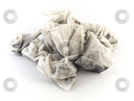 To use this stock image in your creative project, please select the size you need over to the right and click the "Add to Cart" button.
Your downloaded image will come with the Cutcaster watermark removed so don’t worry about the watermark you see on this page. Tea Bags on White Background stock photo, Tea Bags on White Background by Robert Davies