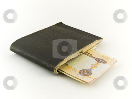 To use this stock image in your creative project, please select the size you need over to the right and click the "Add to Cart" button.
Your downloaded image will come with the Cutcaster watermark removed so don’t worry about the watermark you see on this page. Old Chequebook and Five Dirham Note on White Background stock photo, Old Chequebook and Five Dirham Note on White Background by Robert Davies