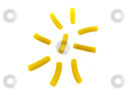 To use this stock image in your creative project, please select the size you need over to the right and click the "Add to Cart" button.
Your downloaded image will come with the Cutcaster watermark removed so don’t worry about the watermark you see on this page. Pasta Macaroni Shapes on White Background stock photo, Pasta Macaroni Shapes on White Background by Robert Davies