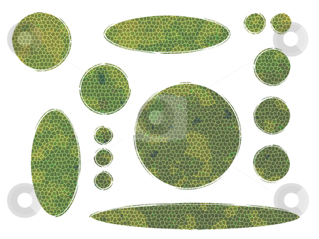 To use this stock image in your creative project, please select the size you need over to the right and click the "Add to Cart" button.
Your downloaded image will come with the Cutcaster watermark removed so don’t worry about the watermark you see on this page. Green Jungle British DPM Style Military Camouflage Effect Web In stock photo, Green Jungle British DPM Style Military Camouflage Effect Web Interface Buttons by Robert Davies