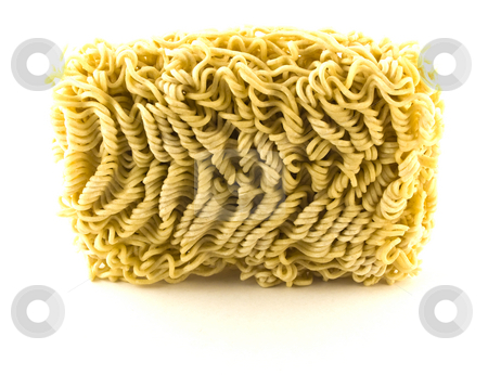 To use this stock image in your creative project, please select the size you need over to the right and click the "Add to Cart" button.
Your downloaded image will come with the Cutcaster watermark removed so don’t worry about the watermark you see on this page. Dried Egg Noodles on White Background stock photo, Dried Egg Noodles on White Background by Robert Davies