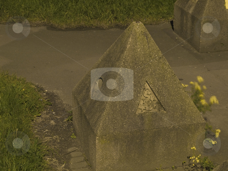 To use this stock image in your creative project, please select the size you need over to the right and click the "Add to Cart" button.
Your downloaded image will come with the Cutcaster watermark removed so don’t worry about the watermark you see on this page. Obelisk Monument at Night stock photo, Obelisk Monument at Night by Robert Davies