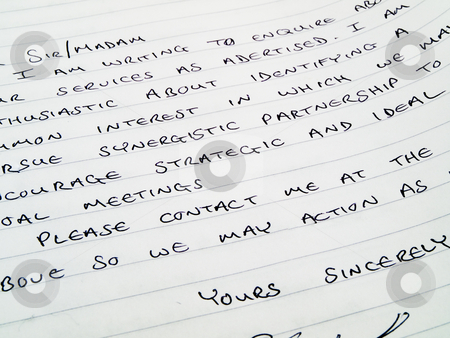blank piece of paper free online notepad