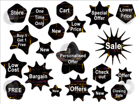 To use this stock image in your creative project, please select the size you need over to the right and click the "Add to Cart" button.
Your downloaded image will come with the Cutcaster watermark removed so don’t worry about the watermark you see on this page. Orange and Yellow Programming Code Source For Sale Special Price stock photo, Orange and Yellow Programming Code Source For Sale Special Price Button Shapes by Robert Davies
