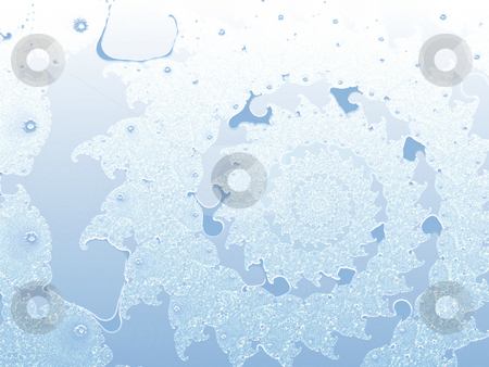 To use this stock image in your creative project, please select the size you need over to the right and click the "Add to Cart" button.
Your downloaded image will come with the Cutcaster watermark removed so don’t worry about the watermark you see on this page. Light Blue/White Smooth 2d Shallow Fractal Design Background stock photo, Light Blue/White Smooth 2d Shallow Fractal Design Background by Robert Davies
