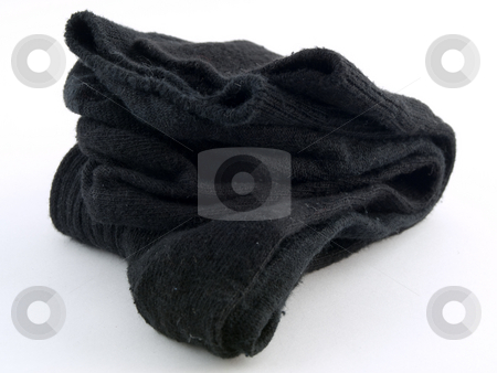 To use this stock image in your creative project, please select the size you need over to the right and click the "Add to Cart" button.
Your downloaded image will come with the Cutcaster watermark removed so don’t worry about the watermark you see on this page. Plain Black Socks on White Background stock photo, Plain Black Business Work Socks on White Background by Robert Davies