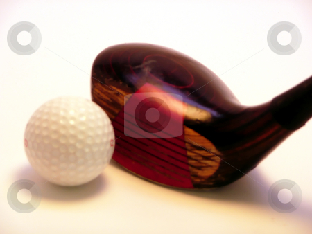 To use this stock image in your creative project, please select the size you need over to the right and click the "Add to Cart" button.
Your downloaded image will come with the Cutcaster watermark removed so don’t worry about the watermark you see on this page. Golf stock photo, by Corinna Walby