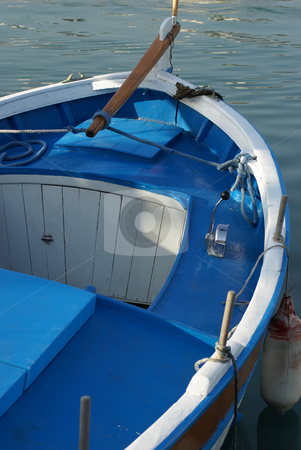 To use this stock image in your creative project, please select the size you need over to the right and click the "Add to Cart" button.
Your downloaded image will come with the Cutcaster watermark removed so don’t worry about the watermark you see on this page. Traditional boat stock photo, Traditional fisher boat in French Riviera by Serge VILLA