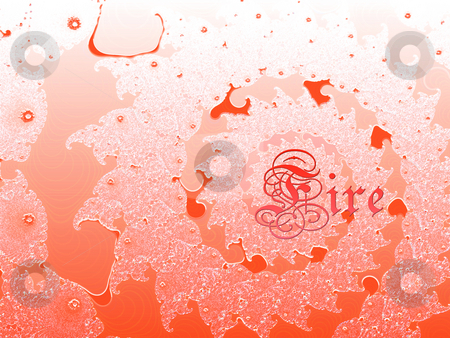 To use this stock image in your creative project, please select the size you need over to the right and click the "Add to Cart" button.
Your downloaded image will come with the Cutcaster watermark removed so don’t worry about the watermark you see on this page. Fire Red Four Elements 2d Fractal Background Pattern Design stock photo, Fire Red Four Elements 2d Fractal Background Pattern Design by Robert Davies