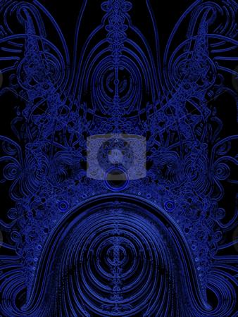 To use this stock image in your creative project, please select the size you need over to the right and click the "Add to Cart" button.
Your downloaded image will come with the Cutcaster watermark removed so don’t worry about the watermark you see on this page. Dark Blue Solar System Fractal stock photo, Dark Blue Solar System Fractal With 9 Planets and Orbital Patterns by Robert Davies