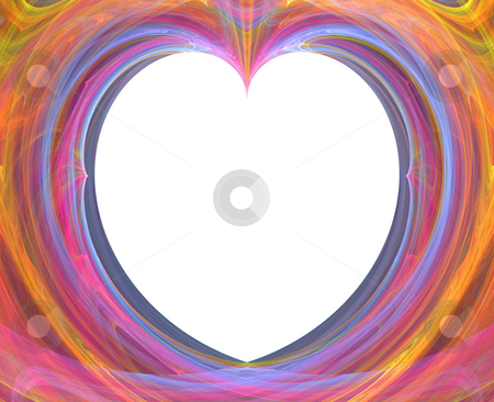 To use this stock image in your creative project, please select the size you need over to the right and click the "Add to Cart" button.
Your downloaded image will come with the Cutcaster watermark removed so don’t worry about the watermark you see on this page. Background stock photo, Abstract heart - shaped flame on the white background by Petr Koudelka
