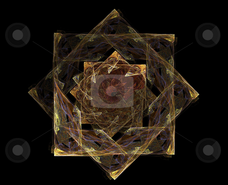 To use this stock image in your creative project, please select the size you need over to the right and click the "Add to Cart" button.
Your downloaded image will come with the Cutcaster watermark removed so don’t worry about the watermark you see on this page. Background stock photo, Abstract square flame on the black background by Petr Koudelka