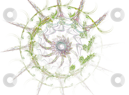 To use this stock image in your creative project, please select the size you need over to the right and click the "Add to Cart" button.
Your downloaded image will come with the Cutcaster watermark removed so don’t worry about the watermark you see on this page. Background stock photo, Abstract spiral flame on the white background by Petr Koudelka