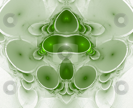 To use this stock image in your creative project, please select the size you need over to the right and click the "Add to Cart" button.
Your downloaded image will come with the Cutcaster watermark removed so don’t worry about the watermark you see on this page. Background stock photo, Abstract green tech flame on the white background by Petr Koudelka