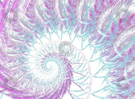 To use this stock image in your creative project, please select the size you need over to the right and click the "Add to Cart" button.
Your downloaded image will come with the Cutcaster watermark removed so don’t worry about the watermark you see on this page. Background stock photo, Abstract spiral flame on the white background by Petr Koudelka