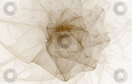 To use this stock image in your creative project, please select the size you need over to the right and click the "Add to Cart" button.
Your downloaded image will come with the Cutcaster watermark removed so don’t worry about the watermark you see on this page. Background stock photo, Abstract spiral flame on the white background by Petr Koudelka