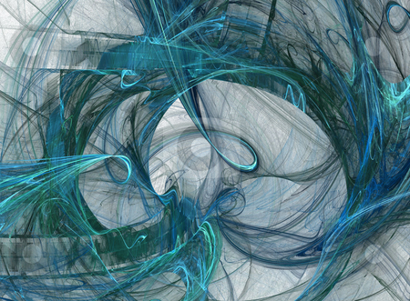 To use this stock image in your creative project, please select the size you need over to the right and click the "Add to Cart" button.
Your downloaded image will come with the Cutcaster watermark removed so don’t worry about the watermark you see on this page. Background stock photo, Abstract blue flame on the white background by Petr Koudelka