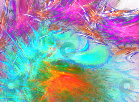 To use this stock image in your creative project, please select the size you need over to the right and click the "Add to Cart" button.
Your downloaded image will come with the Cutcaster watermark removed so don’t worry about the watermark you see on this page. Background stock photo, Abstract colourful flame on the white background by Petr Koudelka