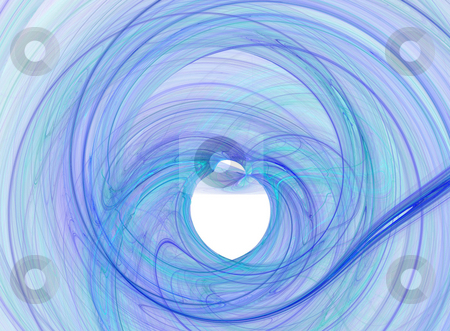 To use this stock image in your creative project, please select the size you need over to the right and click the "Add to Cart" button.
Your downloaded image will come with the Cutcaster watermark removed so don’t worry about the watermark you see on this page. Background stock photo, Abstract spiral flame on the white background by Petr Koudelka