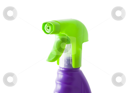To use this stock image in your creative project, please select the size you need over to the right and click the "Add to Cart" button.
Your downloaded image will come with the Cutcaster watermark removed so don’t worry about the watermark you see on this page. Sprayer stock photo, A green plastic sprayer isolated on the white background by Petr Koudelka