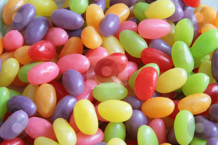 To use this stock image in your creative project, please select the size you need over to the right and click the "Add to Cart" button.
Your downloaded image will come with the Cutcaster watermark removed so don’t worry about the watermark you see on this page. Jelly beans stock photo, Colorful jelly beans can be used as background by Jonas Marcos San Luis