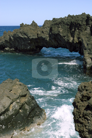 To use this stock image in your creative project, please select the size you need over to the right and click the "Add to Cart" button.
Your downloaded image will come with the Cutcaster watermark removed so don’t worry about the watermark you see on this page. 2005 Hawaii stock photo, Hawaii experience in pictures by Csaba Fikker