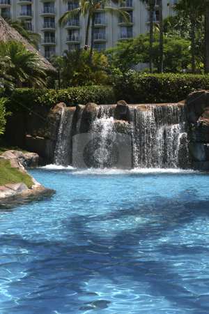 To use this stock image in your creative project, please select the size you need over to the right and click the "Add to Cart" button.
Your downloaded image will come with the Cutcaster watermark removed so don’t worry about the watermark you see on this page. 2005 Hawaii stock photo, Hawaii experience in pictures by Csaba Fikker