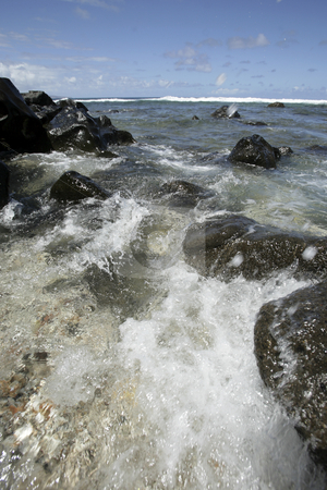 To use this stock image in your creative project, please select the size you need over to the right and click the "Add to Cart" button.
Your downloaded image will come with the Cutcaster watermark removed so don’t worry about the watermark you see on this page. 2005 Hawaii stock photo, Hawaii experience in pictures by Csaba Fikker