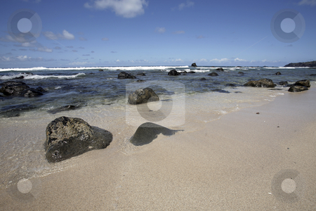 To use this stock image in your creative project, please select the size you need over to the right and click the "Add to Cart" button.
Your downloaded image will come with the Cutcaster watermark removed so don’t worry about the watermark you see on this page. 2005 Hawaii stock photo, Hawaii experience in pictures by Csaba Fikker