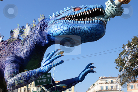To use this stock image in your creative project, please select the size you need over to the right and click the "Add to Cart" button.
Your downloaded image will come with the Cutcaster watermark removed so don’t worry about the watermark you see on this page. Big head stock photo, Carnival in the city of Nice (French Riviera) in february 2008 by Serge VILLA