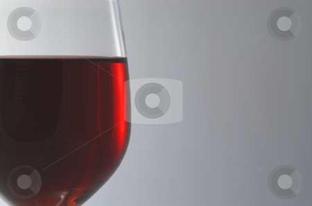 To use this stock image in your creative project, please select the size you need over to the right and click the "Add to Cart" button.
Your downloaded image will come with the Cutcaster watermark removed so don’t worry about the watermark you see on this page. Red Wine stock photo, A glass of red wine in a wine goblet. by Robert Byron