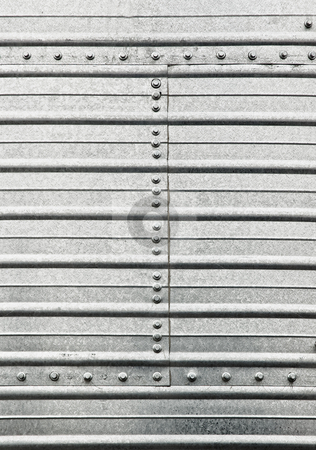To use this stock image in your creative project, please select the size you need over to the right and click the "Add to Cart" button.
Your downloaded image will come with the Cutcaster watermark removed so don’t worry about the watermark you see on this page. Steel plate background stock photo, Steel plate background wiht screw nuts. by Pablo Caridad