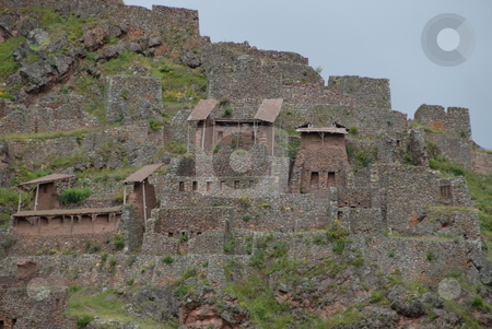 To use this stock image in your creative project, please select the size you need over to the right and click the "Add to Cart" button.
Your downloaded image will come with the Cutcaster watermark removed so don’t worry about the watermark you see on this page. Machu Picchu stock photo, Machu picchu in Urubamba valley peru by Johnny Griffin