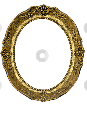 To use this stock image in your creative project, please select the size you need over to the right and click the "Add to Cart" button.
Your downloaded image will come with the Cutcaster watermark removed so don’t worry about the watermark you see on this page. Elipsed baroque frame stock photo, Old picture frame isolated from background. by Sinisa Botas