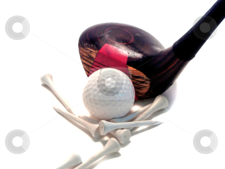 To use this stock image in your creative project, please select the size you need over to the right and click the "Add to Cart" button.
Your downloaded image will come with the Cutcaster watermark removed so don’t worry about the watermark you see on this page. Golf stock photo, by Corinna Walby