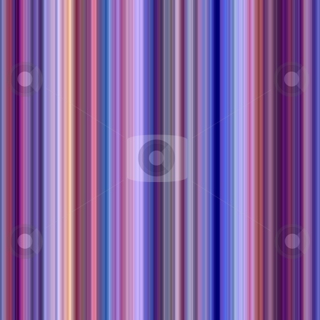To use this stock image in your creative project, please select the size you need over to the right and click the "Add to Cart" button.
Your downloaded image will come with the Cutcaster watermark removed so don’t worry about the watermark you see on this page. Multicolored vertical stripes abstract background. stock photo, Multicolored vertical stripes abstract background. by Stephen Rees