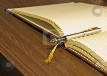 To use this stock image in your creative project, please select the size you need over to the right and click the "Add to Cart" button.
Your downloaded image will come with the Cutcaster watermark removed so don’t worry about the watermark you see on this page. Diary stock photo, by Sinisa Botas