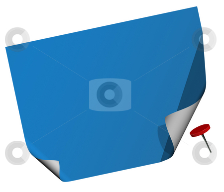 To use this stock image in your creative project, please select the size you need over to the right and click the "Add to Cart" button.
Your downloaded image will come with the Cutcaster watermark removed so don’t worry about the watermark you see on this page. Blank notepad and push pin stock photo, The push pin has a clipping path so that it can be moved easily. by Karen Koomans