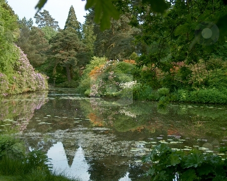 To use this stock image in your creative project, please select the size you need over to the right and click the "Add to Cart" button.
Your downloaded image will come with the Cutcaster watermark removed so don’t worry about the watermark you see on this page. Chinese Gardens stock photo, Chinese gardens at Tatton Park Cheshire England by Ray Roscoe