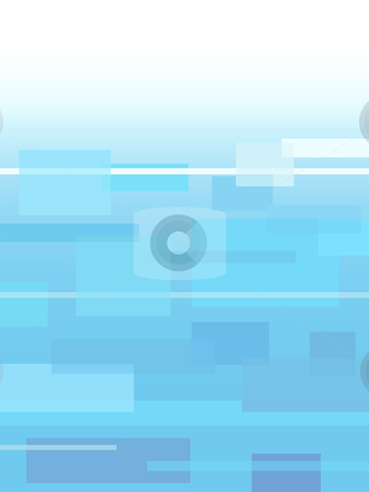 To use this stock image in your creative project, please select the size you need over to the right and click the "Add to Cart" button.
Your downloaded image will come with the Cutcaster watermark removed so don’t worry about the watermark you see on this page. Rectangle Abstract Boxes Background stock vector clipart, An abstract background of rectangles in shades of blue and blue green suggests boxes, packages, simple copyspaces. by Michael Brown