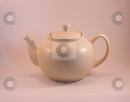 To use this stock image in your creative project, please select the size you need over to the right and click the "Add to Cart" button.
Your downloaded image will come with the Cutcaster watermark removed so don’t worry about the watermark you see on this page. Teapot stock photo, A teapot is a vessel used for steeping tea leaves or an herbal mix in near-boiling water. Tea may be either in a tea bag or loose, in which case a tea strainer will be needed to catch the leaves inside the teapot when the tea is poured. by Mariusz Jurgielewicz