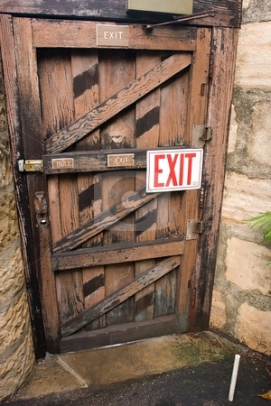 To use this stock image in your creative project, please select the size you need over to the right and click the "Add to Cart" button.
Your downloaded image will come with the Cutcaster watermark removed so don’t worry about the watermark you see on this page. Mission Santa Barbara stock photo, Mission Santa Barbara is a Spanish Franciscan mission near present day Santa Barbara, California. by Mariusz Jurgielewicz