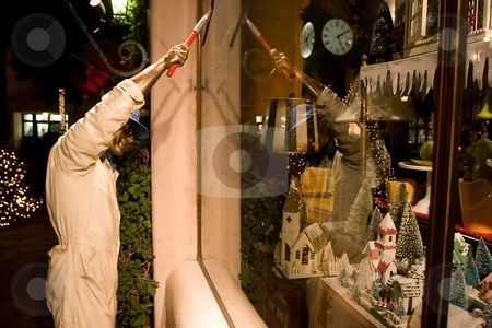To use this stock image in your creative project, please select the size you need over to the right and click the "Add to Cart" button.
Your downloaded image will come with the Cutcaster watermark removed so don’t worry about the watermark you see on this page. Santa Barbara stock photo, Santa Barbara is located about 90 miles (140 km) WNW of Los Angeles, along the Pacific coast. This stretch of coast along southern Santa Barbara County is often referred to as the