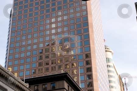 To use this stock image in your creative project, please select the size you need over to the right and click the "Add to Cart" button.
Your downloaded image will come with the Cutcaster watermark removed so don’t worry about the watermark you see on this page. San Francisco stock photo, Financial District is a neighborhood in San Francisco, California that serves as its main central business district. by Mariusz Jurgielewicz