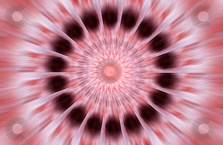 To use this stock image in your creative project, please select the size you need over to the right and click the "Add to Cart" button.
Your downloaded image will come with the Cutcaster watermark removed so don’t worry about the watermark you see on this page. Floral pattern stock photo, Illustration of a flower, partly abstract. by Karen Koomans
